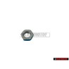 VW Originale Dado Esagonale - N 10328605