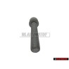 VW Originale Vite Cilindr. Con Testa Poli- Gonale Interna - N 91168901