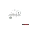 VW Originale Dado Flangiato Esagonale Autobloccante - N 90908302