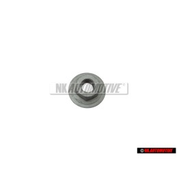 VW Originale Dado Flangiato Esagonale Autobloccante - N 90908302