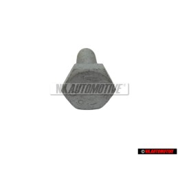 VW Originale Vite A Testa Esagonale - N 90877301
