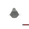 VW Originale Vite A Testa Esagonale - N 90877301