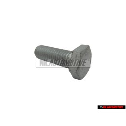 VW Originale Vite A Testa Esagonale - N 90877301