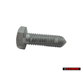 VW Originale Vite A Testa Esagonale - N 90877301