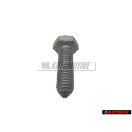 VW Originale Vite A Testa Esagonale - N 90877301