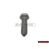 VW Originale Vite A Testa Esagonale - N 90877301