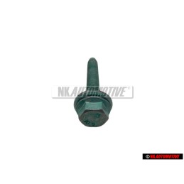 VW Originale Vite Esag. Con Coll. 