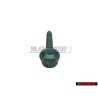 VW Originale Vite Esag. Con Coll. 
