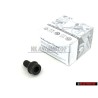VW Originale Vite Cilindrica Con Testa Esagonale Interna - N 90729401