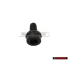 VW Originale Vite Cilindrica Con Testa Esagonale Interna - N 90729401