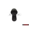 VW Originale Vite Cilindrica Con Testa Esagonale Interna - N 90729401