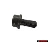 VW Originale Vite Cilindrica Con Testa Esagonale Interna - N 90729401