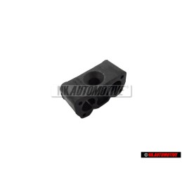 VW Originale Supporto Per Tubazione Freno - 8K0611797G