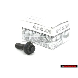 VW Originale Vite Poligonale - N 90577101