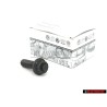 VW Originale Vite Poligonale - N 90577101
