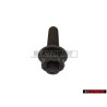 VW Originale Vite Poligonale - N 90577101