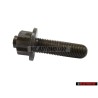VW Originale Vite Poligonale - N 90577101