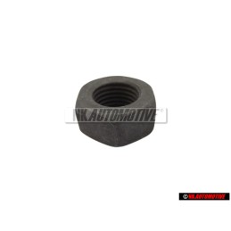 VW Originale Dado Esagonale - N 90498801