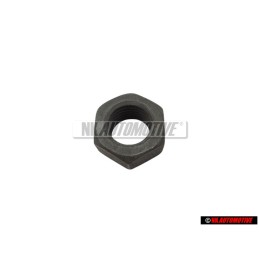 VW Originale Dado Esagonale - N 90498801