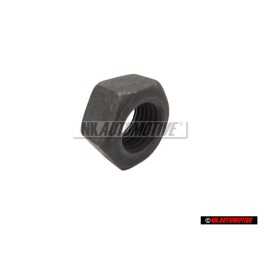 VW Originale Dado Esagonale - N 90498801