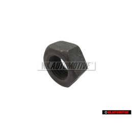 VW Originale Dado Esagonale - N 90498801