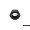 VW Originale Dado Esagonale - N 90498801