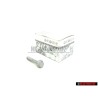 VW Originale Vite A Testa Esagonale - N 90484004
