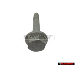 VW Originale Vite A Testa Esagonale - N 90484004