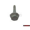 VW Originale Vite A Testa Esagonale - N 90484004