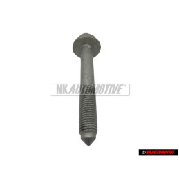 VW Originale Vite A Testa Esagonale - N 90484004