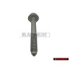 VW Originale Vite A Testa Esagonale - N 90484004