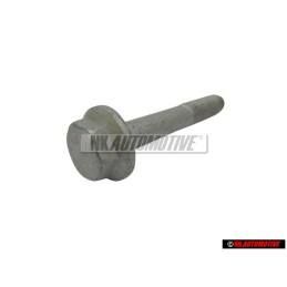 VW Originale Vite A Testa Esagonale - N 90484004