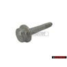 VW Originale Vite A Testa Esagonale - N 90484004
