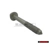 VW Originale Vite A Testa Esagonale - N 90484004