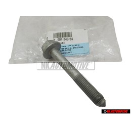 VW Originale Vite A Testa Esagonale - N 90484004