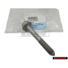 VW Originale Vite A Testa Esagonale - N 90484004