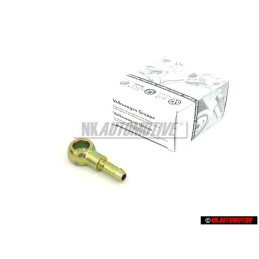 VW Originale Raccordo Orientabile - N 90437701