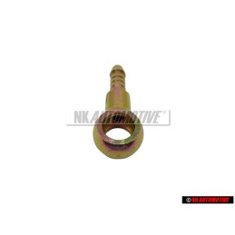 VW Originale Raccordo Orientabile - N 90437701