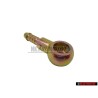 VW Originale Raccordo Orientabile - N 90437701