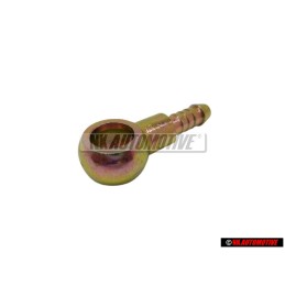 VW Originale Raccordo Orientabile - N 90437701