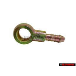 VW Originale Raccordo Orientabile - N 90437701