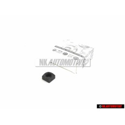 VW Originale Dado Quadro - N 90429401