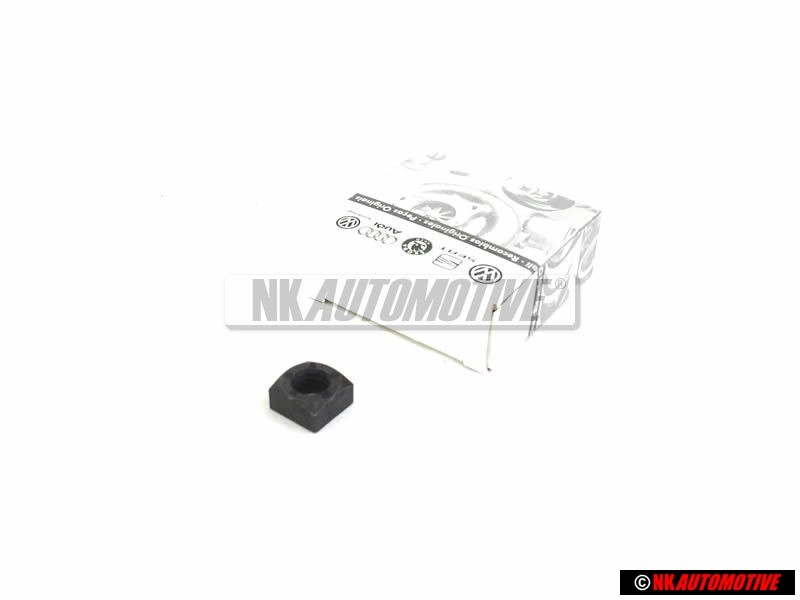 VW Originale Dado Quadro - N 90429401