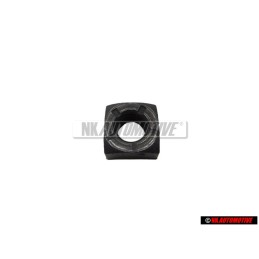 VW Originale Dado Quadro - N 90429401