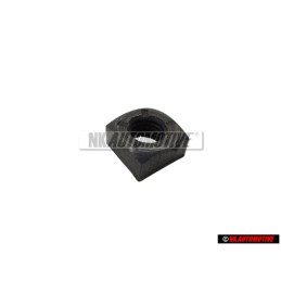 VW Originale Dado Quadro - N 90429401