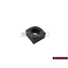 VW Originale Dado Quadro - N 90429401
