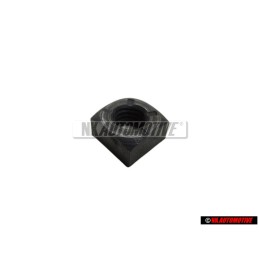 VW Originale Dado Quadro - N 90429401