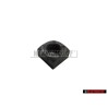 VW Originale Dado Quadro - N 90429401