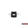 VW Originale Dado Quadro - N 90429401