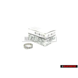 VW Originale Collare - N 90409601